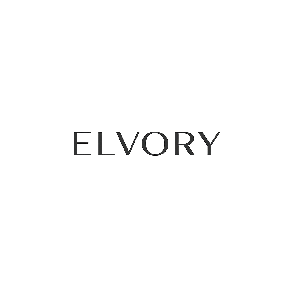 Elvory